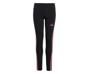 adidas Girl'S Mallas Essentials (Adolescentes)