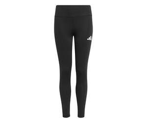 adidas Girl'S Mallas Train Essentials 3 Stripes