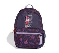 adidas Girl's Mochila Disney Minnie Mouse Kids