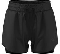 adidas Girl'S PANTALÓN Corto DE Tenis Club Climacool
