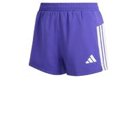 adidas Girl'S Pantalón Corto Train Essentials 3 Bandas (Adolescentes)