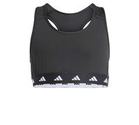 adidas Girl'S Sujetador Techfit Power React