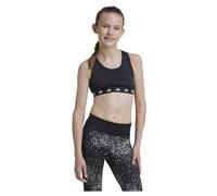 Top Negro Niña adidas - Top Deportivo Niña MKP talla 12