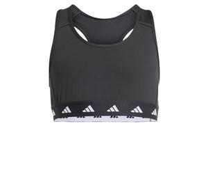 adidas Girl'S Sujetador Techfit Power React