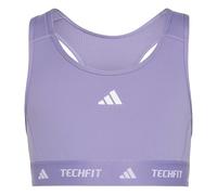 ADIDAS SPORTSWEAR Ropa interior deportiva 'PrimeLift React' lavanda / blanco 164 EUR