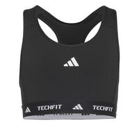 ADIDAS SPORTSWEAR Ropa interior deportiva 'PrimeLift React' negro / blanco 152 EUR