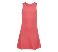 adidas Girl'S Vestido DE Tenis Club Climacool