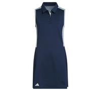 adidas Girl'S Vestido SIN Mangas