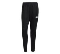 Adidas GJ9866 TIRO21 TK PNT Pants Men's Black/Team Royal Blue M