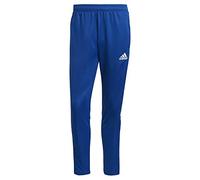 adidas GJ9870 TIRO21 TR PNT Sport Trousers Mens Team Royal Blue S
