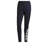 Adidas GK8828 M Lin SJ TE PT Sport Trousers Mens Legend Ink S