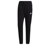 Adidas GK8967 M Cut 3S PT Sport Trousers Mens Black/White M