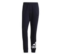 Adidas GK8979 M BL FT PT Sport Trousers Mens Legend Ink/White M