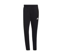 Adidas GK9222 .black Panta Fitness Pantalones M Sl Sj Slave To The Rhythm PT