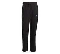 Adidas GK9249 M STANFRD O PT Pants Men's Black M/L