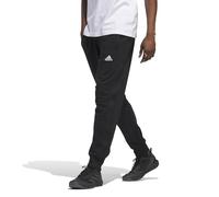 Adidas Pantalón GK9268 M SL FL TC PT Hombre Negro Talla S