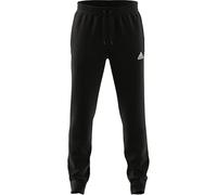 Adidas GK9268 M SL FL TC PT Pants Mens Black XL