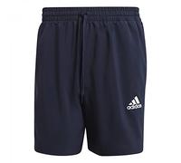 Adidas GK9603 M SL Chelsea Shorts Mens Legend Ink/White S
