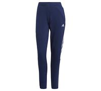Adidas GK9676 TIRO21 SW PNT W Pants Women's Team Navy Blue S