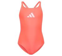 adidas Glam X-Back Swimsuit Kids Traje de baño de una Sola Pieza Niñas (Pack de 1)