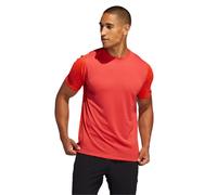 Adidas Glored Rouglo Hombre Camiseta Deportiva M