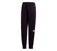 Adidas GM3282 W ZNE pnt Sport Trousers Womens Black L