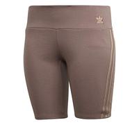 Adidas GM6674 Pantalón Corto para Mujer, Martra, Talla: 1X