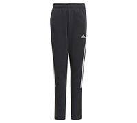 Adidas TIRO21 SW PNT Y Pants, Unisex-Niños, Black, 8 Años