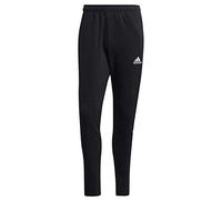 adidas GM7336 TIRO21 SW PNT Sport Trousers Mens Black S