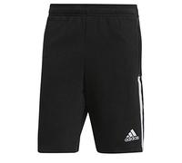 Adidas Tiro21 Sw SHO Shorts, Mens, Black, S