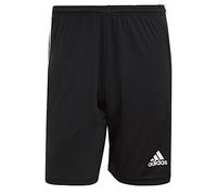 Adidas GM7345 TIRO21 SW SHO Shorts Mens Black S