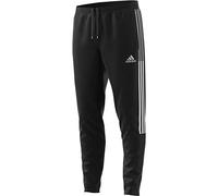 Adidas GM7356 TIRO21 WOV PNT Sport Trousers Mens Black S