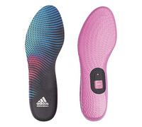 adidas GMR Pack Men's, Multicolor, Size 5