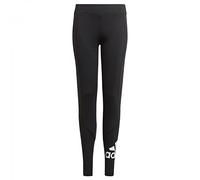 Adidas GN1438 G BL TIG Leggings Girls Black/Black/White 1314
