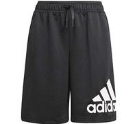 Pantalones cortos de trainning adidas designed 2 move 5 - 6 AÑOS