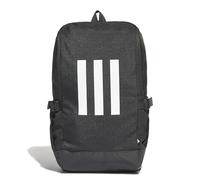 Adidas 3S RSPNS BP Sports Backpack, Unisex-Adult, Black/White, NS