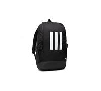 Adidas 3S RSPNS BP Sports Backpack, Unisex-Adult, Black/White, NS