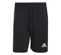 Adidas TIRO21 TR SHO Shorts, Mens, Black, S