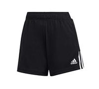 Adidas GN2158 TIRO21 TR SHO W Shorts Women's Black XS