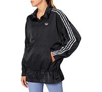Adidas GN3105 WINDBREAKER Jacket womens black 40