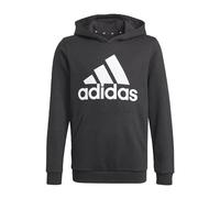 Adidas Sudadera B Bl HD Sweat Niños Negro/Blanco Talla 6 años