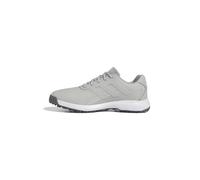 ADIDAS GOLF Calzado deportivo gris 42 gris