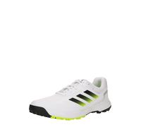 ADIDAS GOLF Calzado deportivo 'RESPONSE' manzana / negro / blanco 42,5-43 manzana / negro / blanco