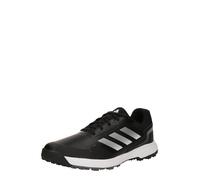 ADIDAS GOLF Calzado deportivo 'RESPONSE' negro / blanco 43-43,5 negro / blanco