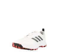 ADIDAS GOLF Calzado deportivo 'Tech Response Sl 23' gris / negro / blanco 44,5-45 EUR
