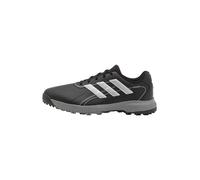 adidas Men's Zapatilla de Golf sin Clavos Traxion Lite MAX Bounce