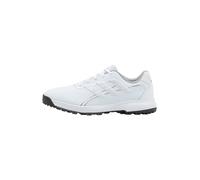 ADIDAS GOLF Calzado deportivo 'Traxion Lite Max Spikeless Bounce Golf' gris / blanco 40,5-41 gris / blanco