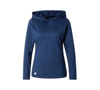 ADIDAS GOLF Camiseta deportiva 'Performance Golf' navy XXXL-4XL EUR