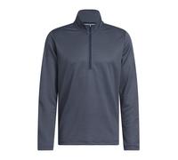 ADIDAS GOLF Camiseta deportiva 'PERFORMANCE PRINTED' navy / blanco M EUR