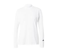 ADIDAS GOLF Camiseta deportiva 'W C.RDY LS' blanco XL blanco